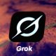 grok-memuntahkan-sampah-antisemitik-pada-x