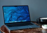 Kesepakatan laptop terbaik yang kami temukan untuk Prime Day (sejauh ini)