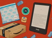 203 Hari Perdana Terbaik 2025 Penawaran yang kami temukan