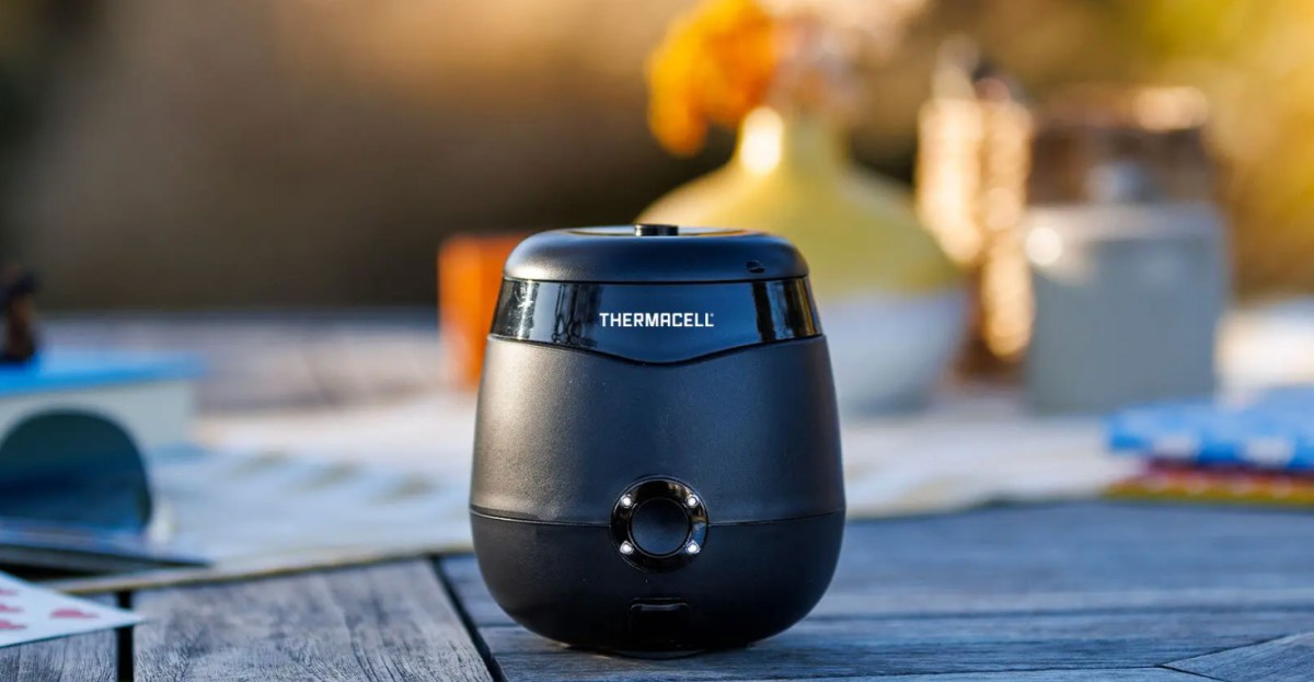 beberapa-gadget-favorit-verge-lebih-murah-selama-hari-utama-2025