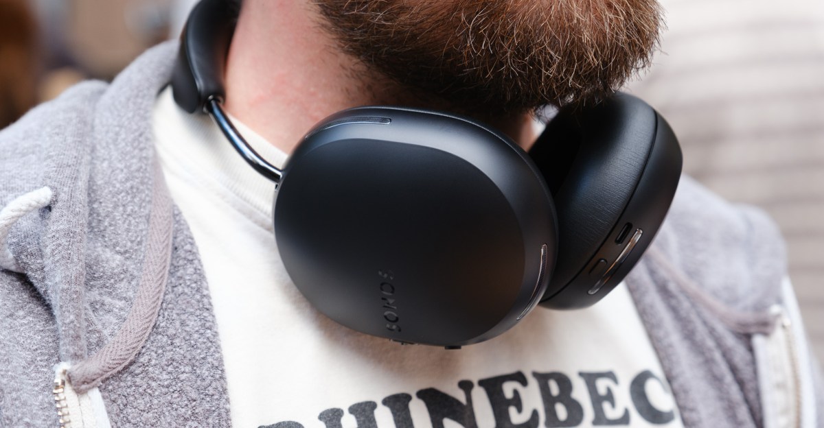 beberapa-headphone-favorit-kami-didiskon-dengan-curam-untuk-hari-utama