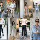 8-inspirasi-outfit-nonton-bioskop-cowok-&-cewek.-nggak-too-much-tapi-tetap-classy