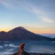 chasing-sunrise:-the-ultimate-guide-to-mount-batur,-bali