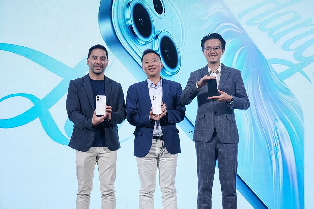 oppo-reno14-series-segera-hadir-dengan-kamera-ai-flash