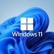 windows-11-kb5062553-&-kb5062552-pembaruan-kumulatif-dirilis