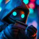 malware-android-anatsa-menyusup-ke-google-play-untuk-menargetkan-bank-as