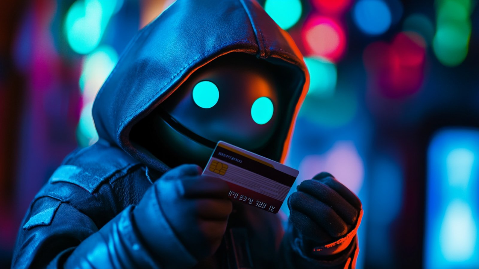 malware-android-anatsa-menyusup-ke-google-play-untuk-menargetkan-bank-as