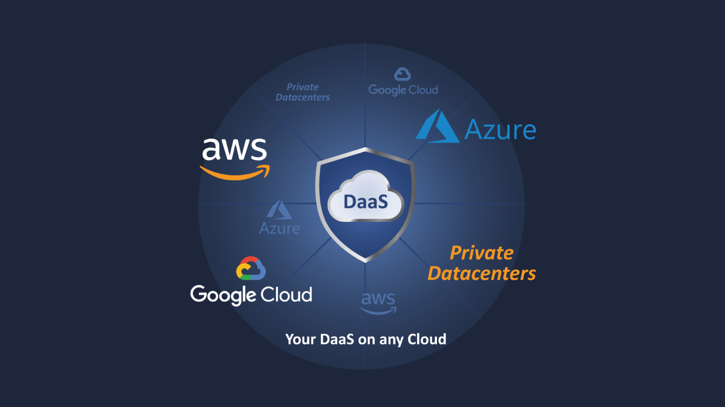 mengatasi-hambatan-teknis-di-desktop-dan-virtualisasi-aplikasi