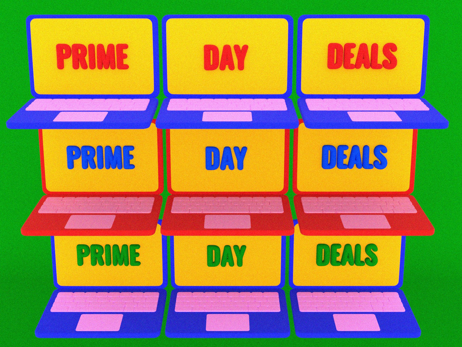 penawaran-laptop-hari-prime-hari-terbaik-2025:-macbooks,-chromebook,-dan-banyak-lagi