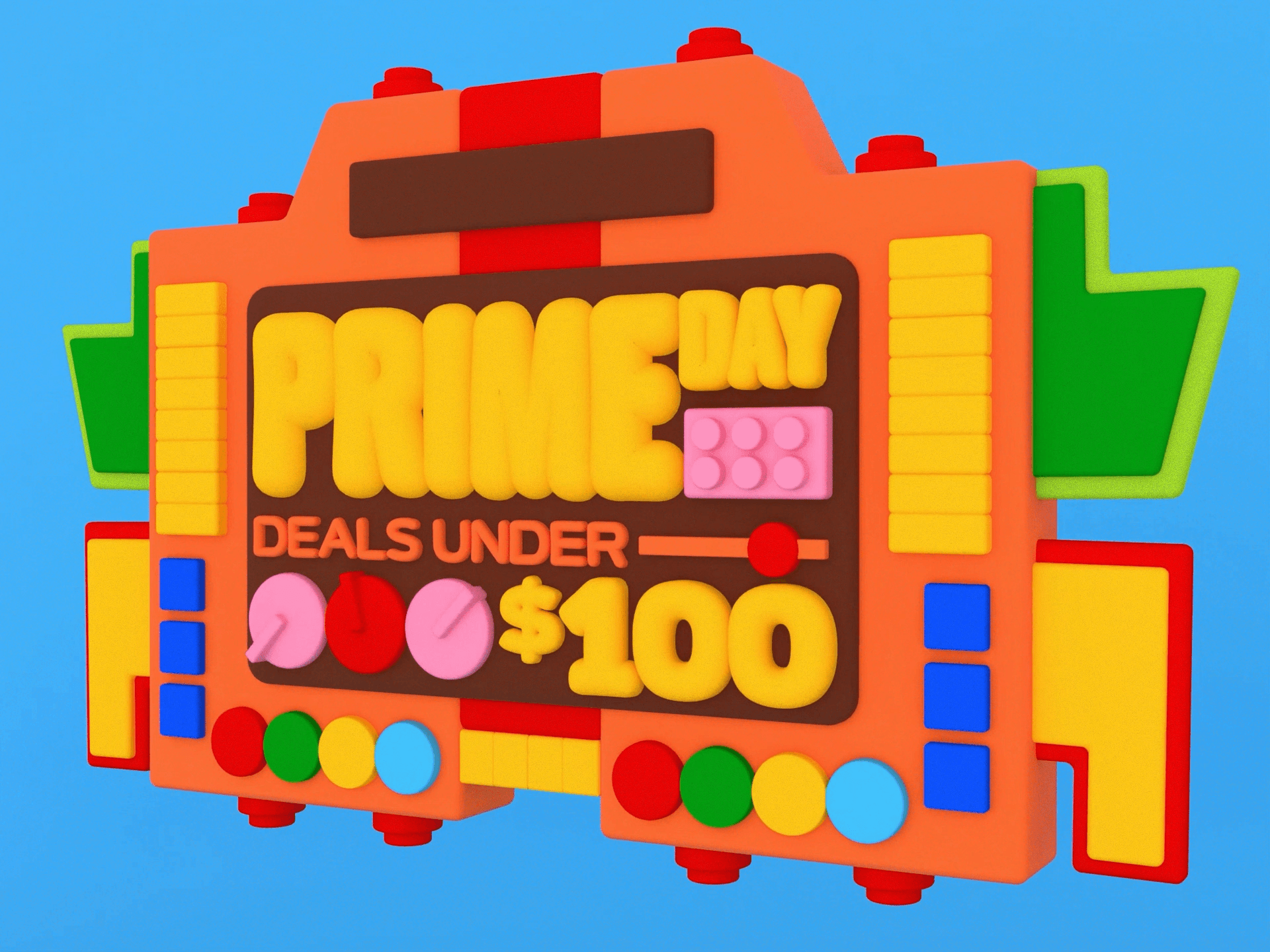 100-penawaran-hari-perdana-terbaik-di-bawah-$-100-(2025):-lifestraws,-tech,-dan-banyak-lagi