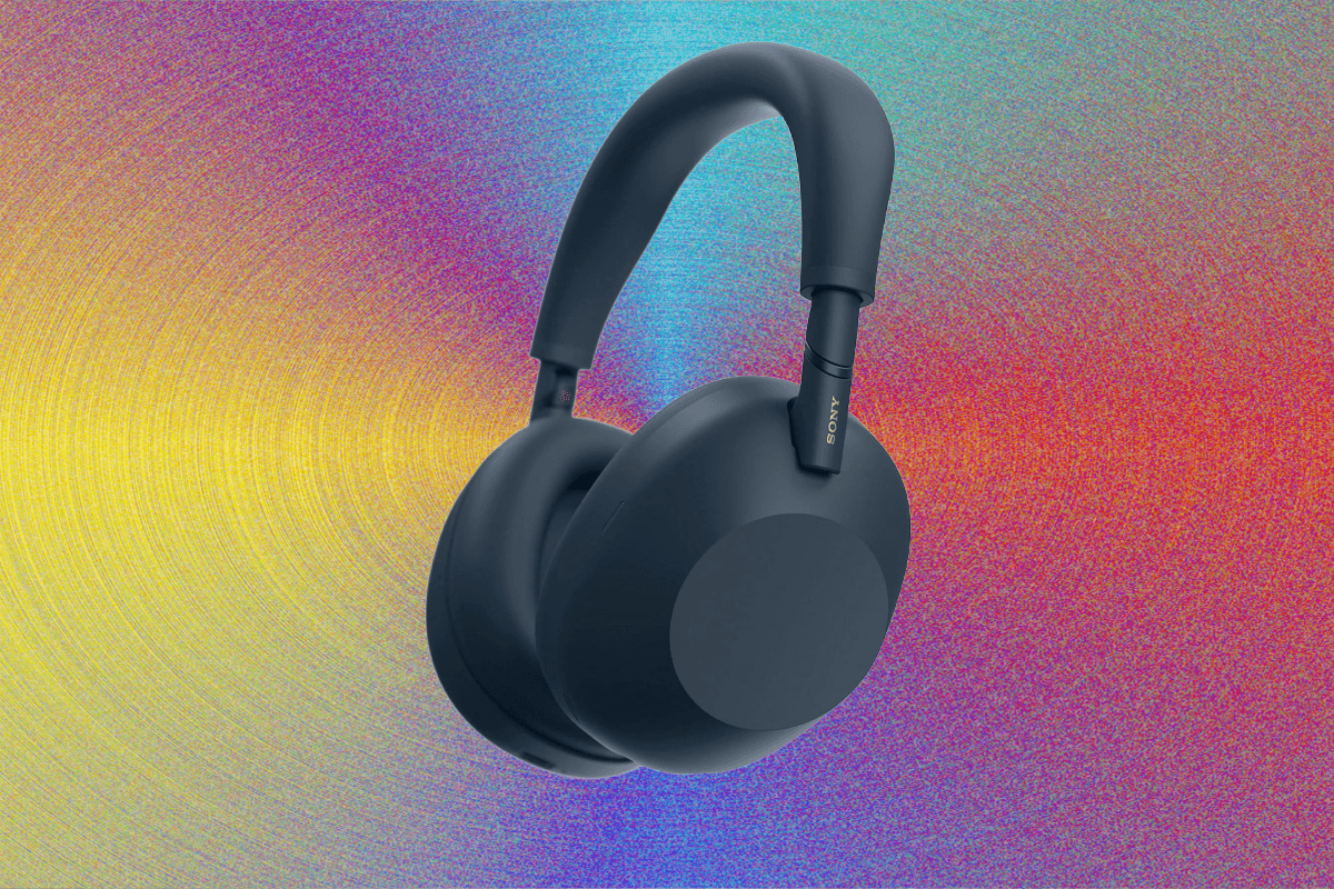 headphone-andalan-baru-sony-sedang-dijual-untuk-prime-day