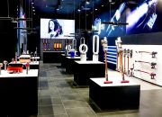Penawaran Hari Prime Terbaik untuk Alat Dyson Favorit Staf kami (2025)