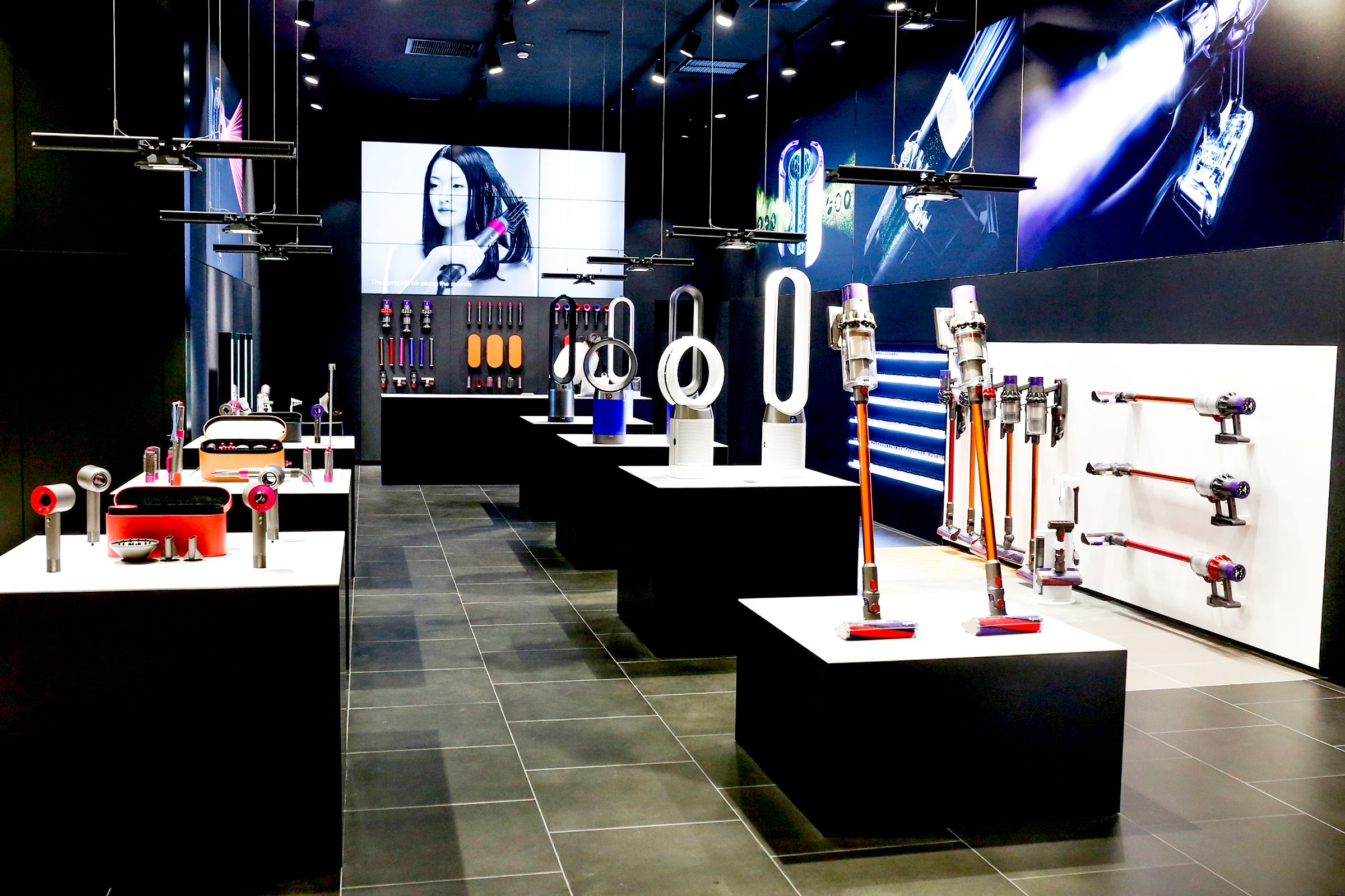 penawaran-hari-prime-terbaik-untuk-alat-dyson-favorit-staf-kami-(2025)