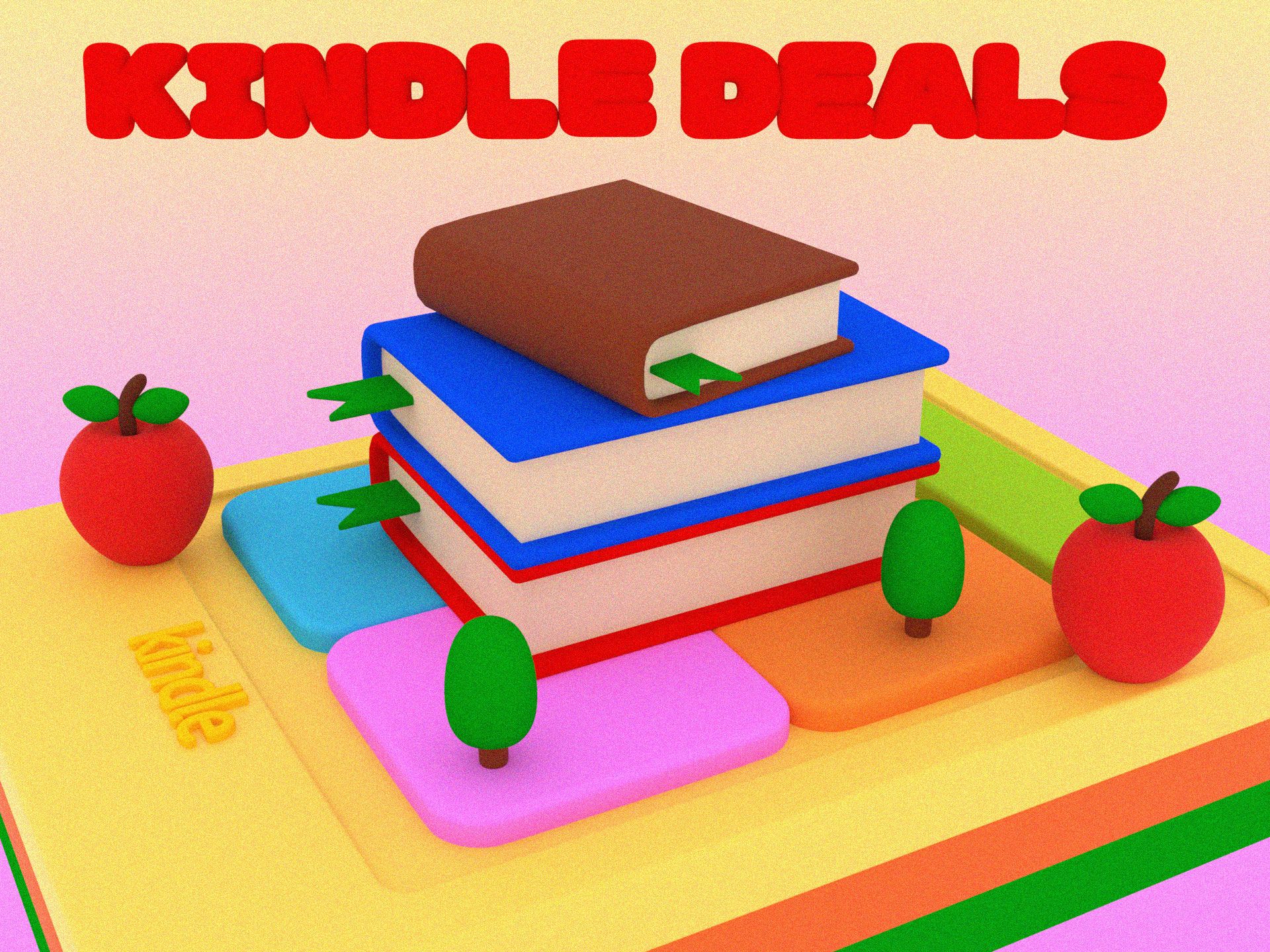 13-prime-day-kindle-deals-(ditambah-perangkat-amazon-echo)