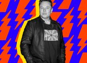 Musk membuat janji besar tentang Grok 4 setelah kehancuran nazi chatbot