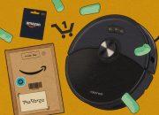 Penawaran Prime Day 2025 terbaik yang masih bisa Anda dapatkan