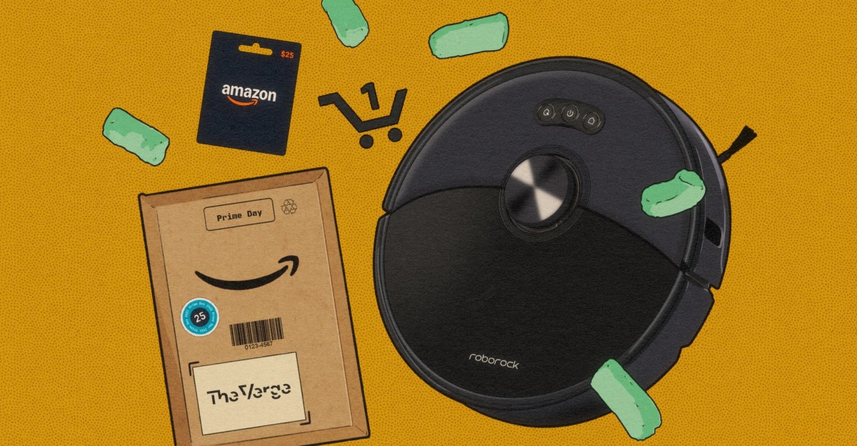 penawaran-prime-day-2025-terbaik-yang-masih-bisa-anda-dapatkan