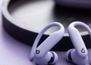 Powerbeats Pro 2 turun ke harga terbaik mereka untuk hari utama