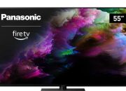 Penawaran TV 4K terbaik selama Hari Prime 2025