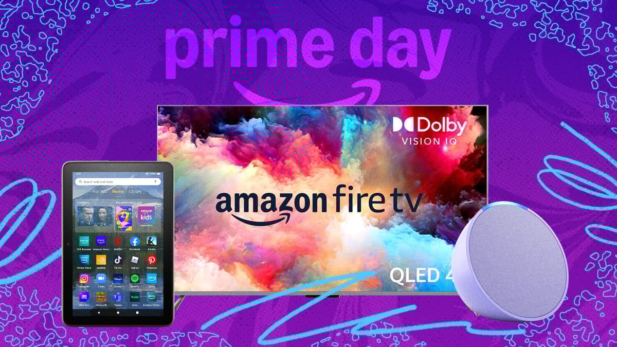 150+-penawaran-hari-utama-harga-rekor-rendah-pada-apple,-ninja,-dan-samsung