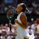 cara-menonton-sabalenka-vs-anisimova-online-gratis