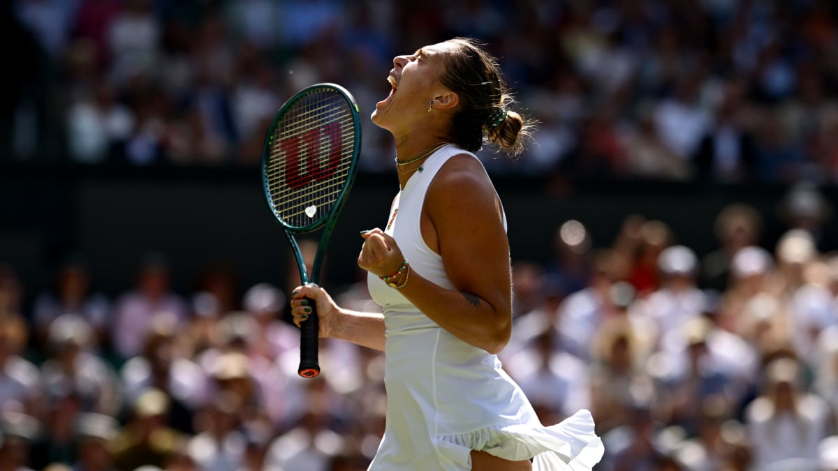 cara-menonton-sabalenka-vs-anisimova-online-gratis