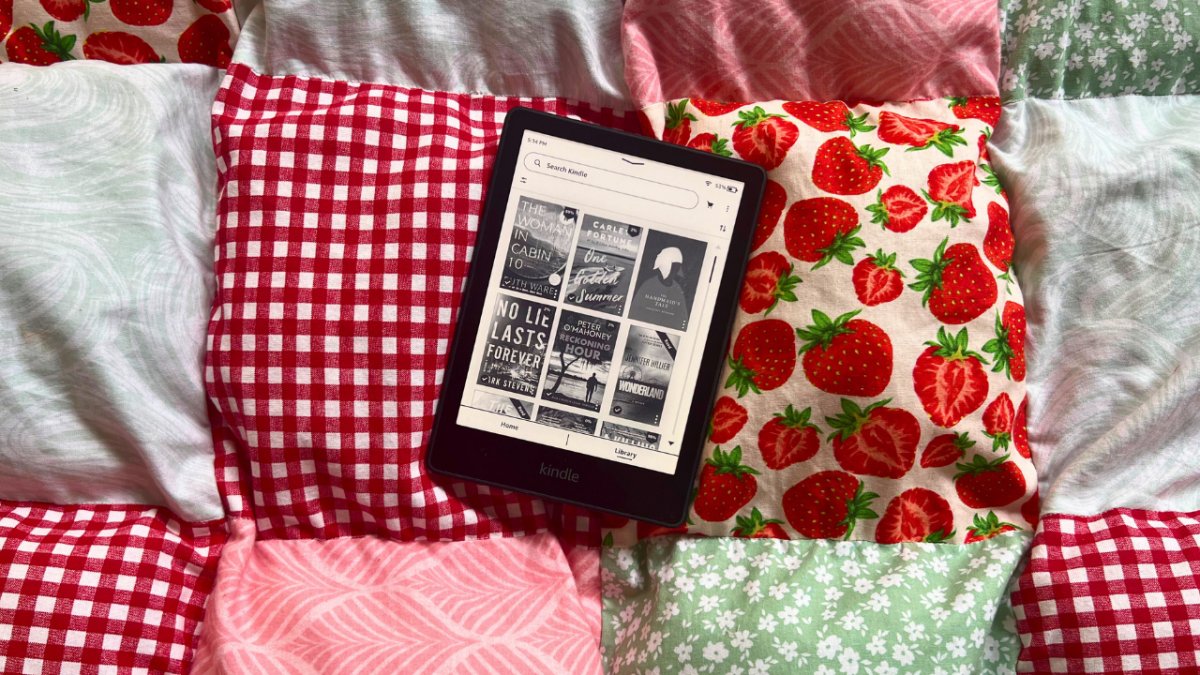 penawaran-hari-utama-anda-harus-berbelanja-sebagai-pemilik-kindle