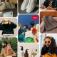 pinterest-memberikan-wawasan-tentang-topik-topik-utama-yang-menarik-di-antara-para-pinner-pria