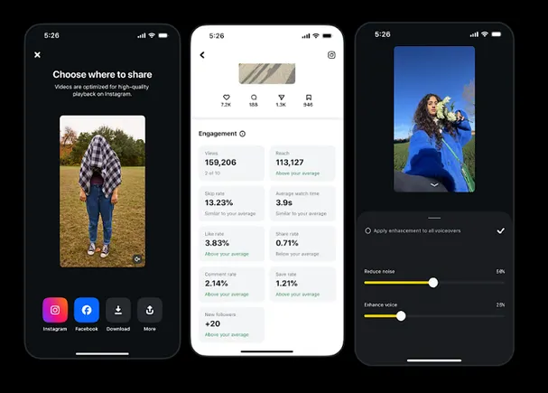 suntingan-mendapatkan-wawasan-kinerja-baru,-alat-pengeditan-audio-yang-lebih-baik