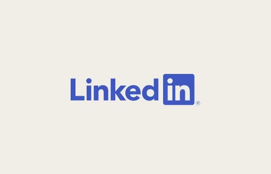 linkedin-menyediakan-lebih-banyak-data-analitik-ke-platform-pihak-ketiga