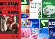 Unilever debut unit desain yang digerakkan AI untuk menyapih merek dari model-first TV