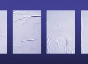 Statistik Pemasaran Digital 2025: H1 dengan angka