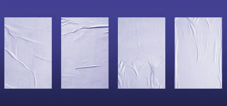 statistik-pemasaran-digital-2025:-h1-dengan-angka