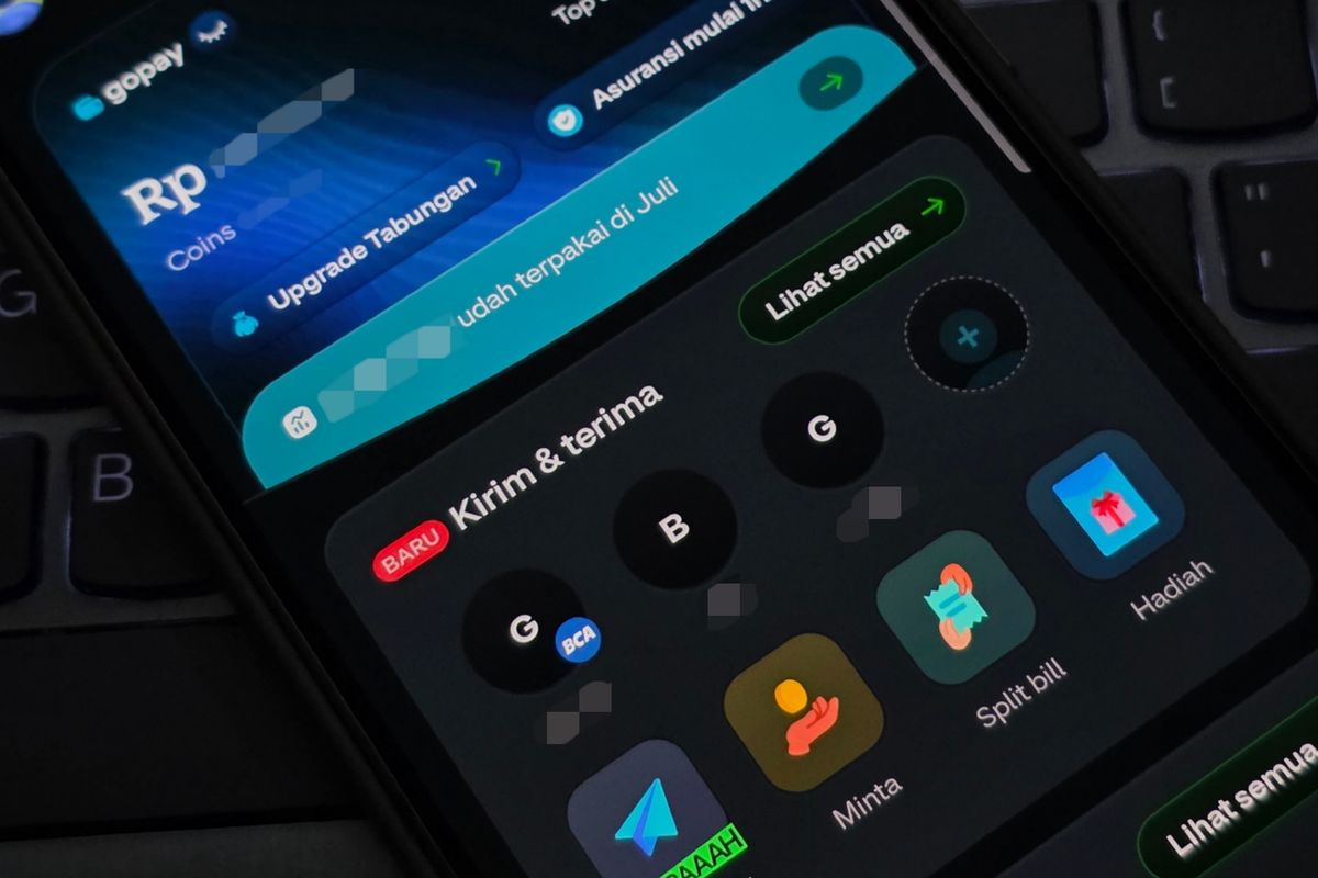 line-splitbill-tutup,-gopay-split-bill-hadir-jadi-solusi-patungan-digital-zaman-now