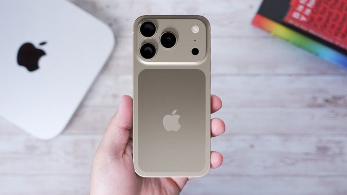 iphone-17-pro-max-akan-punya-baterai-terbesar-sepanjang-sejarah-apple?