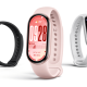 xiaomi-smart-band-10-resmi-di-indonesia:-tahan-baterai-hingga-21-hari