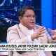 video:-kuasa-hukum-jokowi-pertanyakan-legal-standing-laporan-tpua