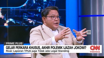 video:-kuasa-hukum-jokowi-pertanyakan-legal-standing-laporan-tpua