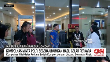 video:-kompolnas-minta-polri-segera-umumkan-hasil-gelar-perkara