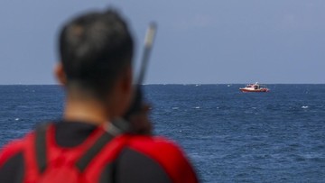 objek-diduga-bangkai-kmp-tunu-teridentifikasi,-berukuran-11-x-70-meter