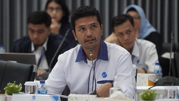 transjakarta-adopsi-ai-optimalkan-layanan-dan-genjot-jumlah-pelanggan