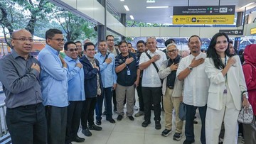 transjakarta-ajak-pimpinan-operator-dan-mitra-rasakan-layanan-bersama