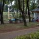 pramono-bakal-sulap-tiga-taman-di-jaksel,-ada-jogging-track-terpanjang