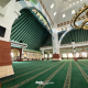 terpaku-pesona-masjid-agung-jawa-tengah-di-kota-semarang