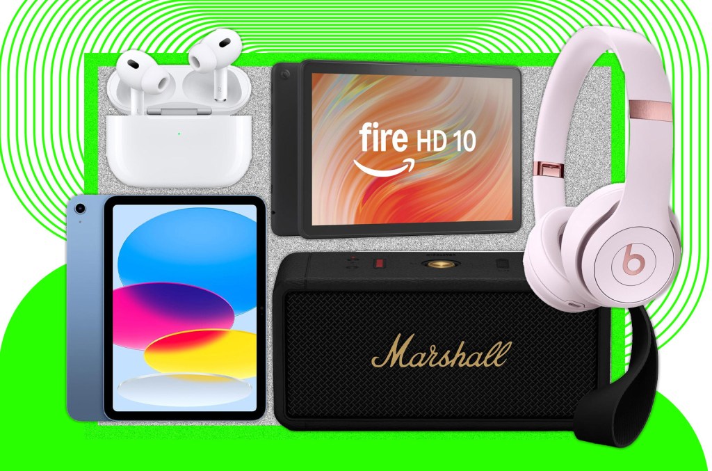 penawaran-teknologi-hari-perdana-terbaik-adalah-diskon-hingga-50%:-simpan-di-apple,-samsung-&-sony