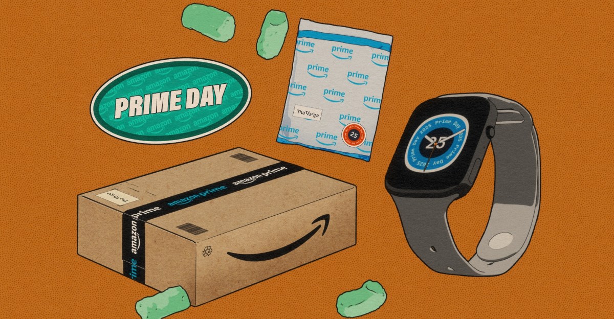 penawaran-prime-day-2025-terbaik-yang-masih-bisa-anda-dapatkan