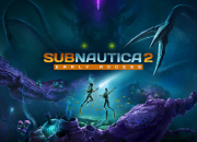 Krafton membanting Ex-Subnautica 2 Execs-yang sekarang mengatakan mereka menggugat