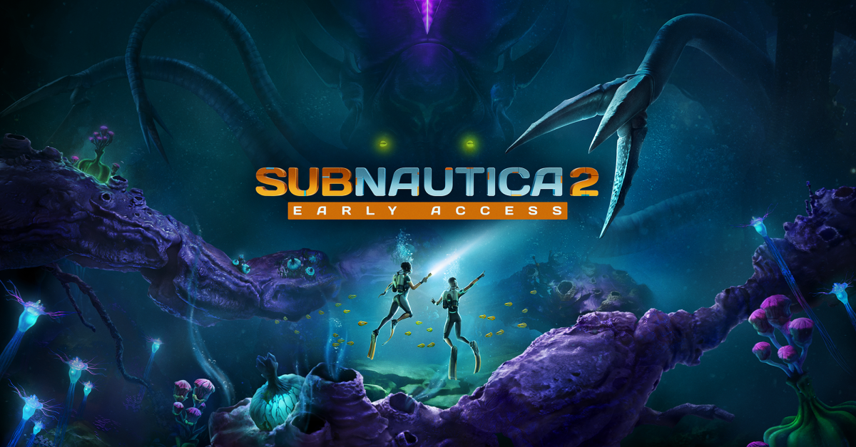 krafton-membanting-ex-subnautica-2-execs-yang-sekarang-mengatakan-mereka-menggugat