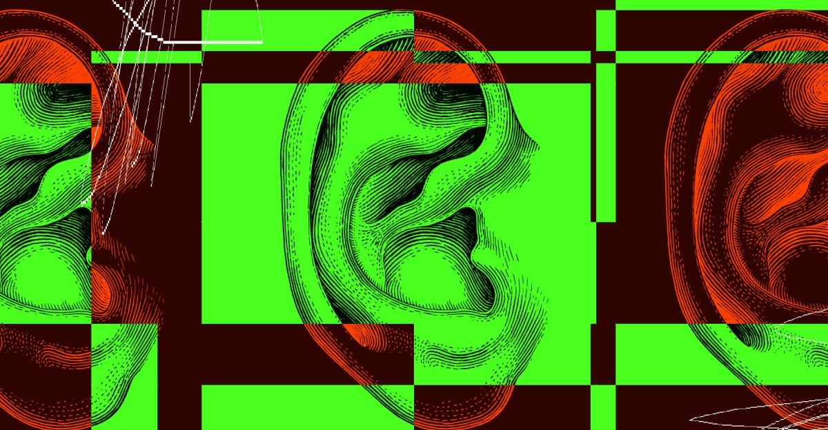 para-ahli-teori-konspirasi-menyalahkan-banjir-bandang-pada-penyemaian-awan-–-harus-berhenti