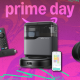 prime-day,-hari-4:-21-penawaran-teratas-untuk-berbelanja-hari-ini